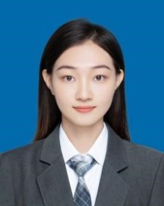 崔雅晴